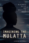Image for Imagining the Mulatta : Blackness in U.S. and Brazilian Media