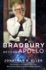 Image for Bradbury beyond Apollo