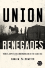 Image for Union Renegades