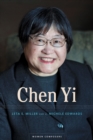 Image for Chen Yi