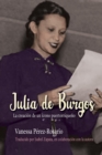 Image for Julia de Burgos