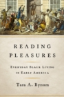 Image for Reading Pleasures