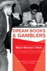Image for Dream Books and Gamblers