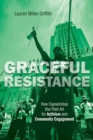 Image for Graceful Resistance