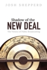 Image for Shadow of the New Deal