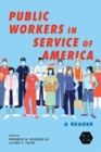 Image for Public Workers in Service of America