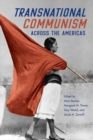 Image for Transnational Communism across the Americas
