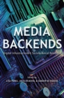 Image for Media Backends