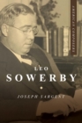 Image for Leo Sowerby