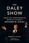 Image for The Daley Show