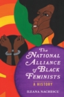 Image for The National Alliance of Black Feminists