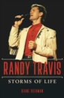 Image for Randy Travis