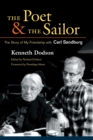 Image for The poet and the sailor: the story of my friendship with Carl Sandburg
