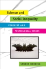 Image for Science and social inequality: feminist and postcolonial issues