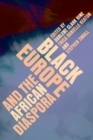 Image for Black Europe and the African diaspora