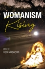 Image for Womanism rising