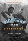 Image for Pioneers of the blues revival : 433