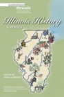 Image for Illinois History: A Reader : 14