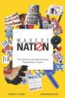 Image for Mascot Nation: The Controversy over Native American Representations in Sports