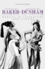 Image for Josephine Baker and Katherine Dunham: dances in literature and cinema