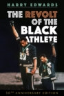 Image for The revolt of the black athlete : 114