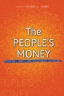 Image for People&#39;s Money: Pensions, Debt, and Government Services : 21