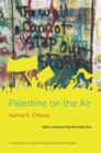 Image for Palestine On the Air : 15