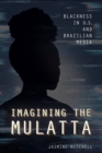 Image for Imagining the Mulatta: Blackness in U.S. And Brazilian Media