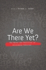 Image for Are We There Yet?: The Myths and Realities of Autonomous Vehicles
