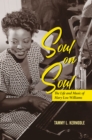 Image for Soul on Soul: The Life and Music of Mary Lou Williams