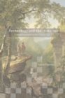 Image for Technology and the Historian: Transformations in the Digital Age : 20