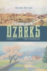 Image for A History of the Ozarks. Volume 3 The Ozarkers : Volume 3,
