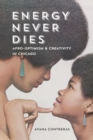 Image for Energy Never Dies: Afro-Optimism and Creativity in Chicago