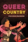 Image for Queer Country
