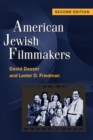 Image for American Jewish Filmmakers