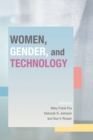 Image for Women, Gender and Technology
