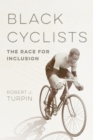 Image for Black cyclists: the race for inclusion