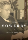 Image for Leo Sowerby