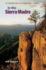 Image for In the Sierra Madre
