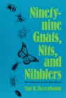 Image for Ninety-nine Gnats, Nits, and Nibblers