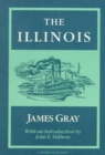 Image for The Illinois