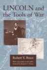 Image for Lincoln and the Tools of War