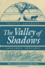 Image for The Valley of Shadows