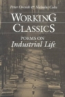 Image for Working Classics : POEMS ON INDUSTRIAL LIFE