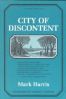 Image for City of Discontent