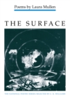 Image for The Surface : POEMS