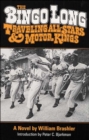 Image for The Bingo Long Traveling All-Stars and Motor Kings