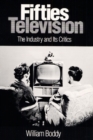 Image for Fifties Television