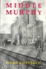 Image for Middle Murphy