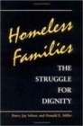 Image for Homeless Families